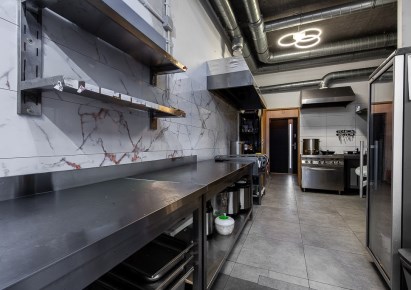 lokal na sprzedaż - Żukowo (gw), Banino, Bosmańska