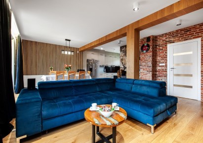 dom na sprzedaż - Żukowo (gw), Banino