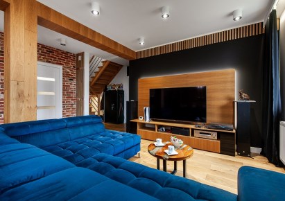 dom na sprzedaż - Żukowo (gw), Banino