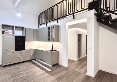 dom na sprzedaż - Łęczyce, Chmieleniec, Lipowa