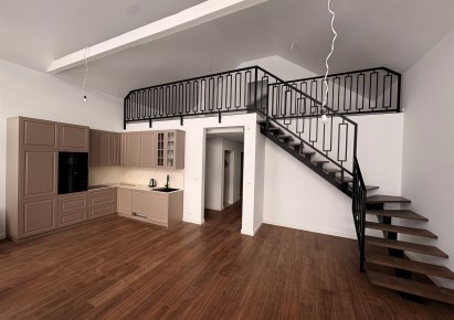 dom na sprzedaż - Łęczyce, Chmieleniec, Lipowa