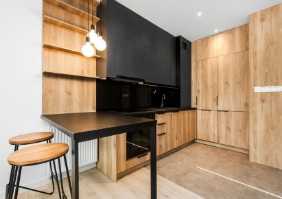 mieszkanie na wynajem - Gdańsk, Jasień, Węgrzyna